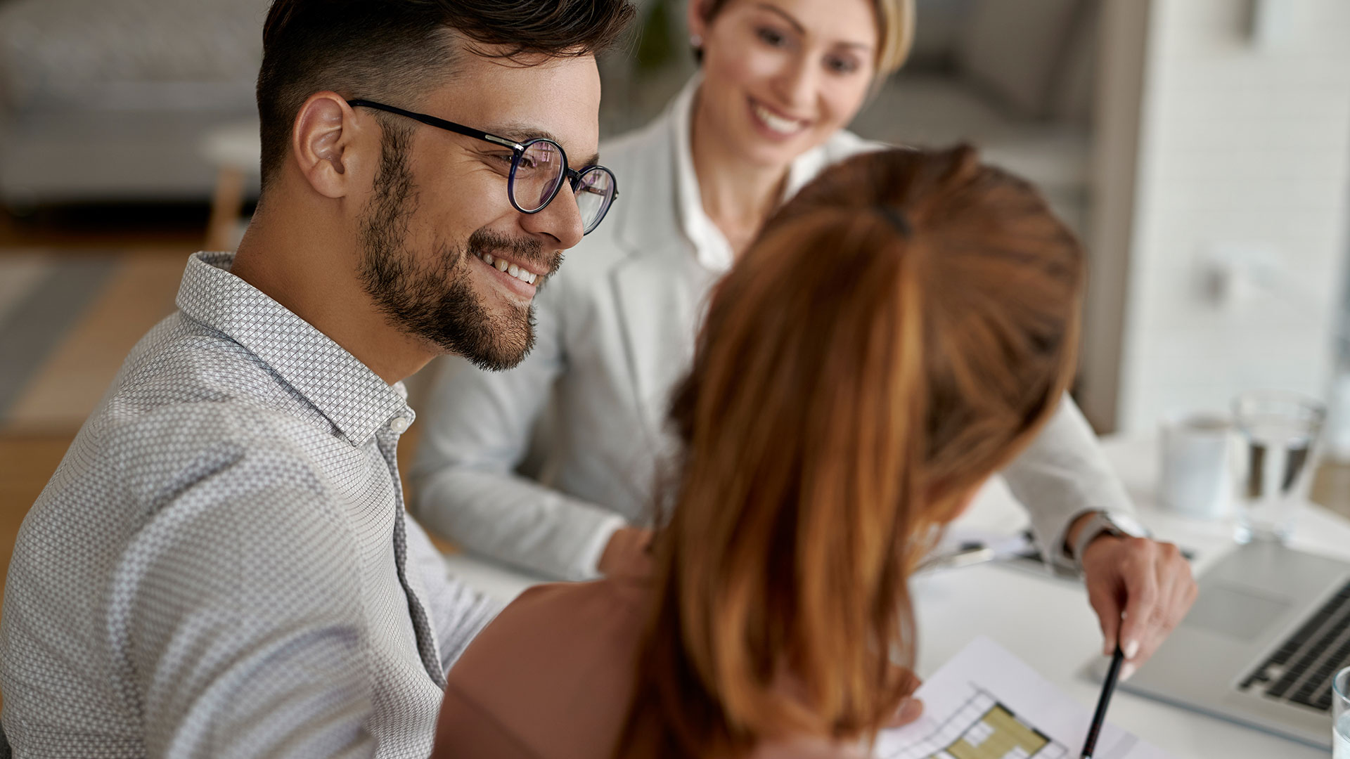 clientes-asesoria-patrimonial